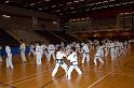 ITF Seminar (25)